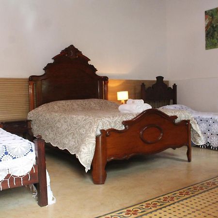 Fazenda Dos Coqueiros-Bananal-Sp Villa Eksteriør bilde